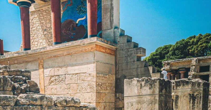 crete-lasithi-plateau-knossos-palace-tour