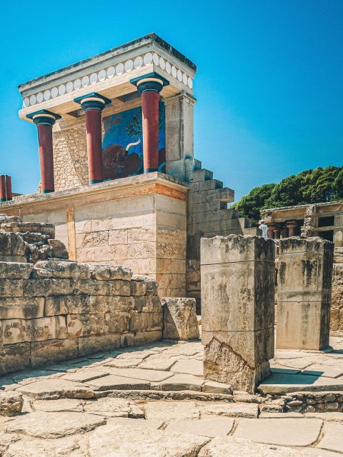 crete-lasithi-plateau-knossos-palace-tour