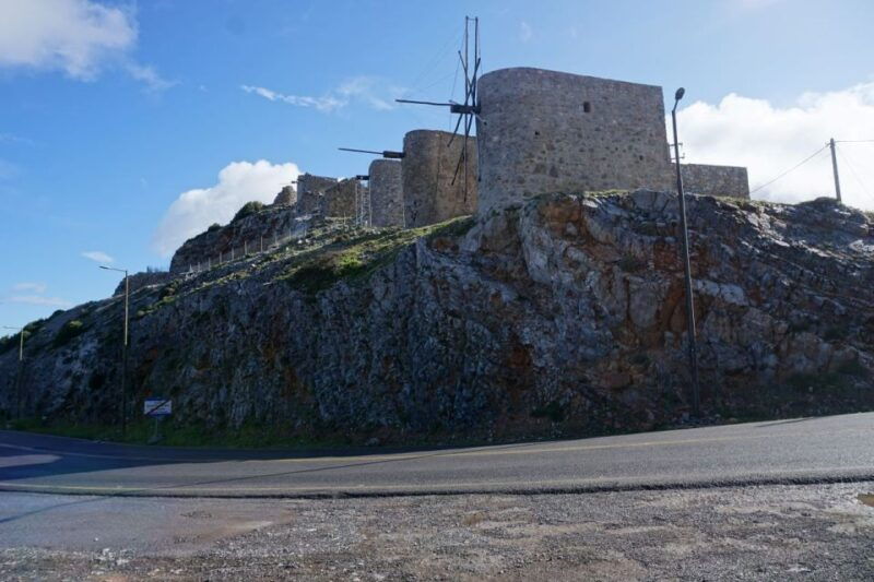 crete-lasithi-plateau-mythologic-park-villages-tour