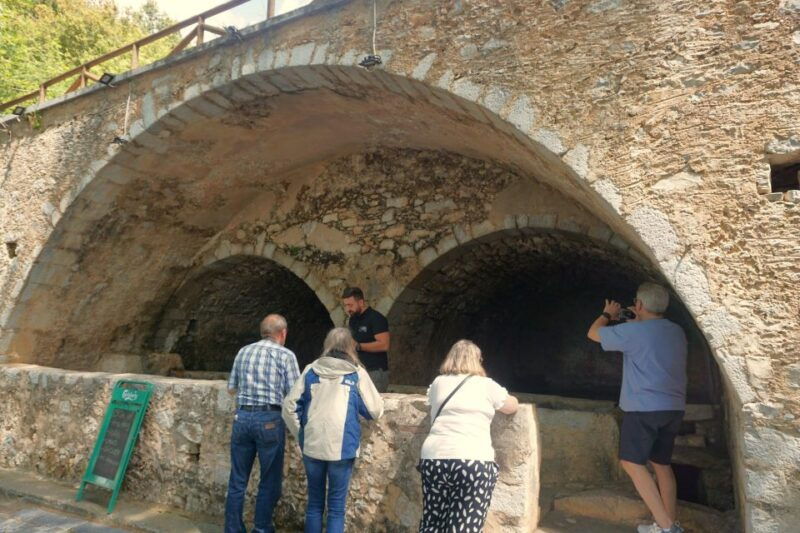crete-lasithi-plateau-mythologic-park-villages-tour