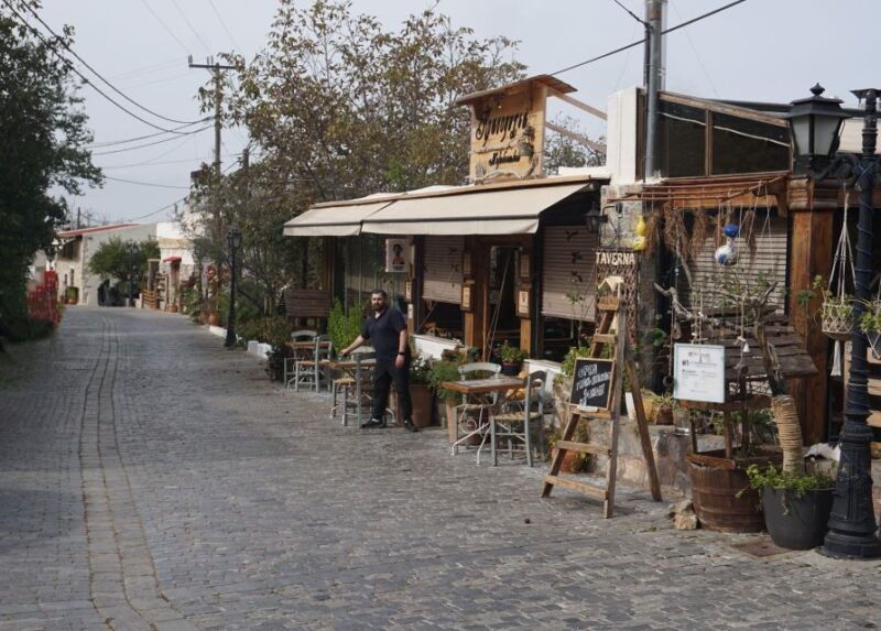crete-lasithi-plateau-mythologic-park-villages-tour