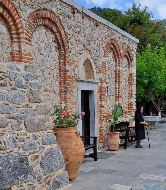crete-lasithi-plateau-mythologic-park-villages-tour