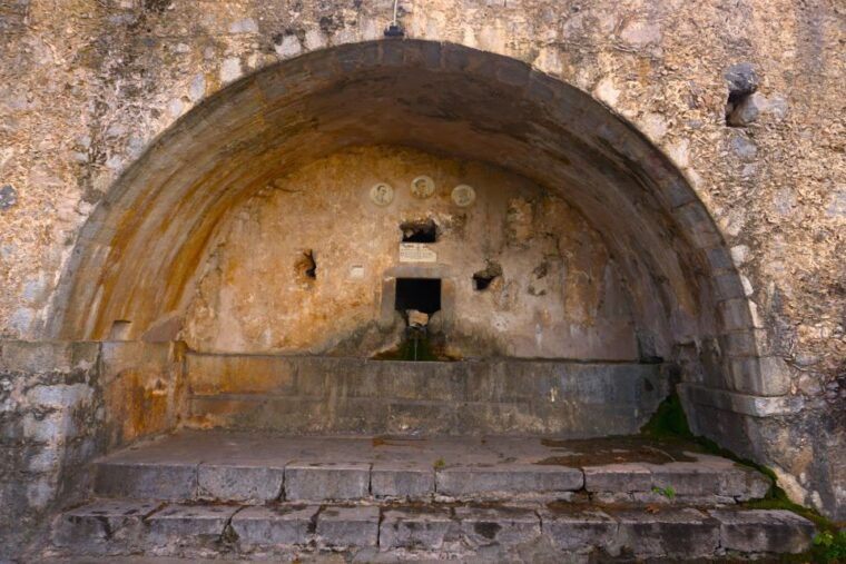 crete-lasithi-plateau-mythologic-park-villages-tour