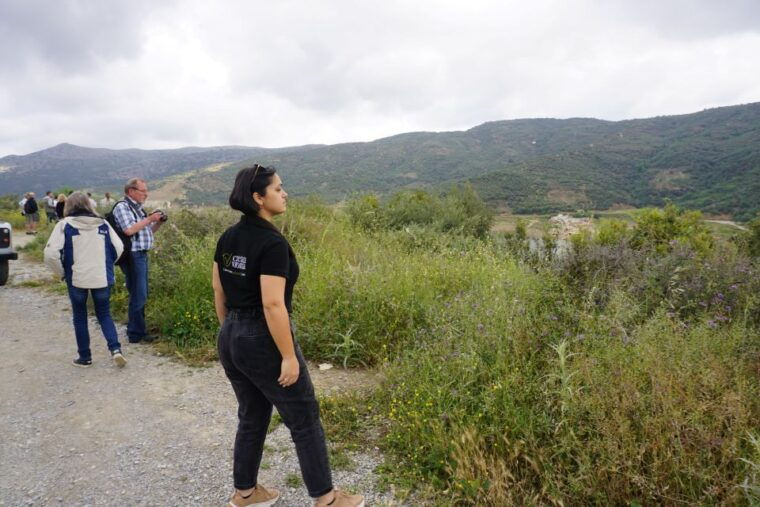 crete-lasithi-plateau-mythologic-park-villages-tour