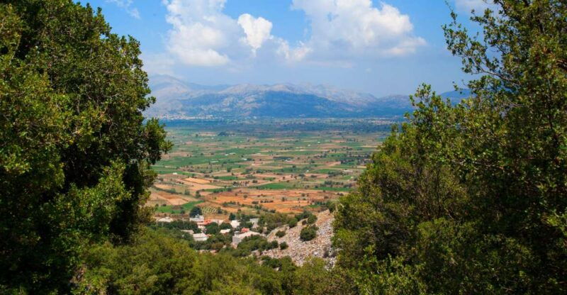 crete-lasithi-plateau-zeus-cave-tour