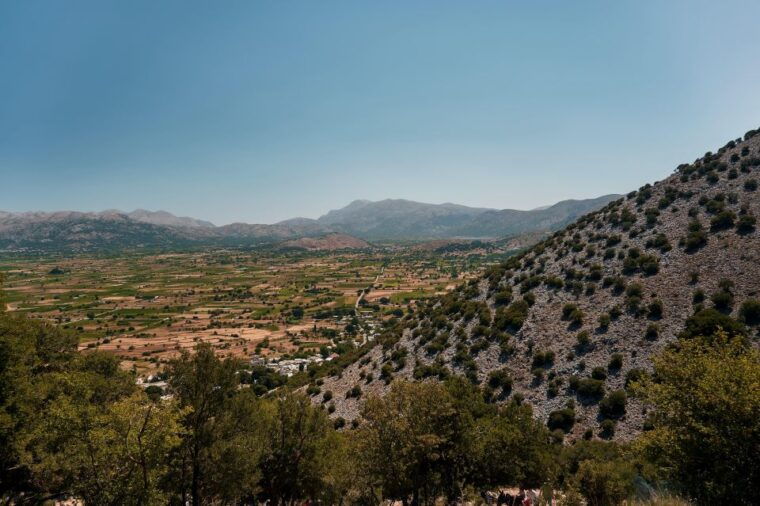 crete-lasithi-plateau-zeus-cave-tour