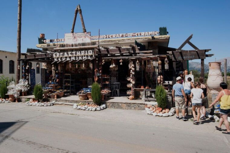 crete-lasithi-plateau-zeus-cave-tour