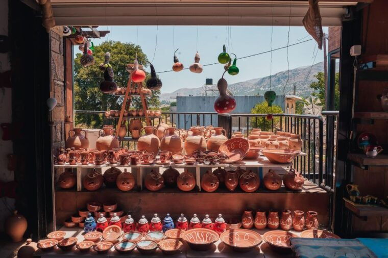 crete-lasithi-plateau-zeus-cave-tour