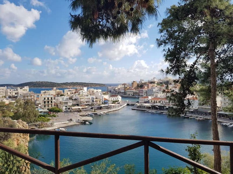 Crete: Lassithi Plateau, Agios Nikolaos, and Elounda Tour - Final Thoughts