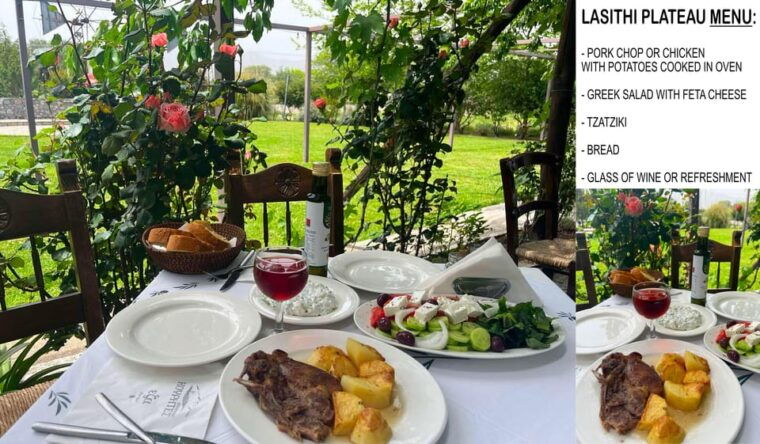 crete-lassithi-plateau-kera-monastery-pottery-factory