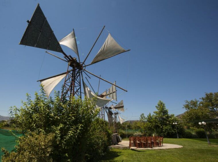 crete-lassithi-plateau-kera-monastery-pottery-factory