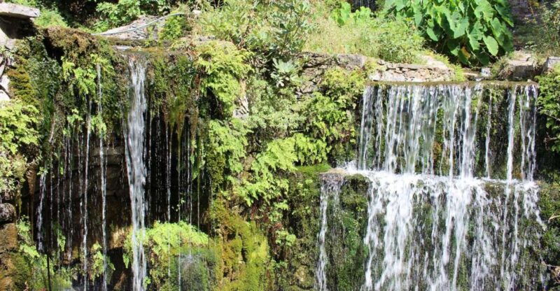 crete-margarites-rethymnon-argyroupoli-full-day-tour