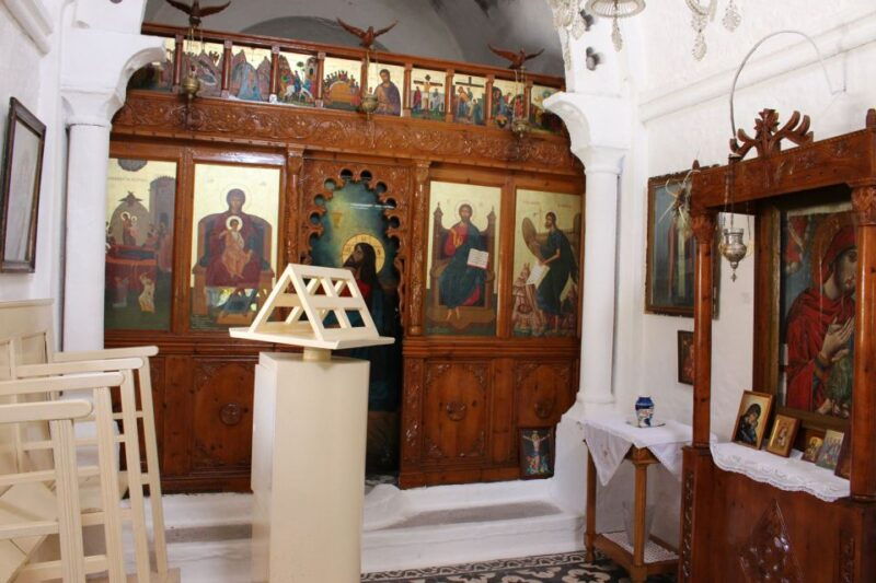 crete-margarites-rethymnon-argyroupoli-full-day-tour