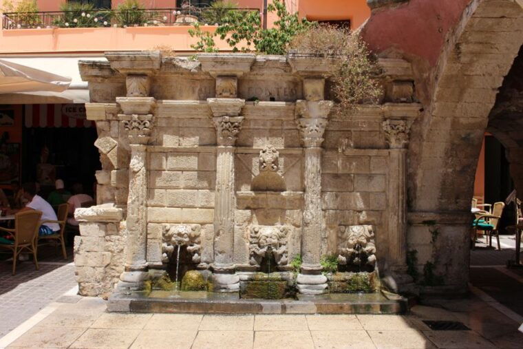 crete-margarites-rethymnon-argyroupoli-full-day-tour