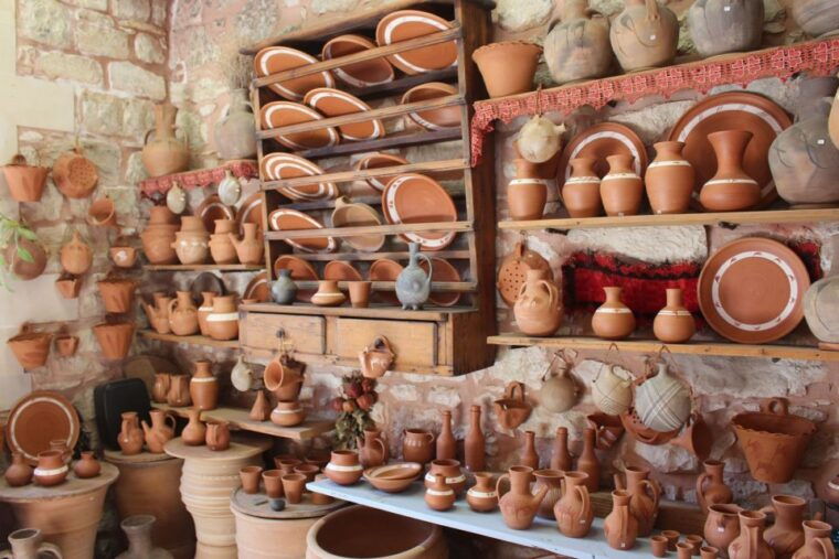 crete-margarites-rethymnon-argyroupoli-full-day-tour