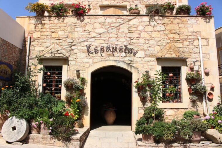 crete-margarites-rethymnon-argyroupoli-full-day-tour