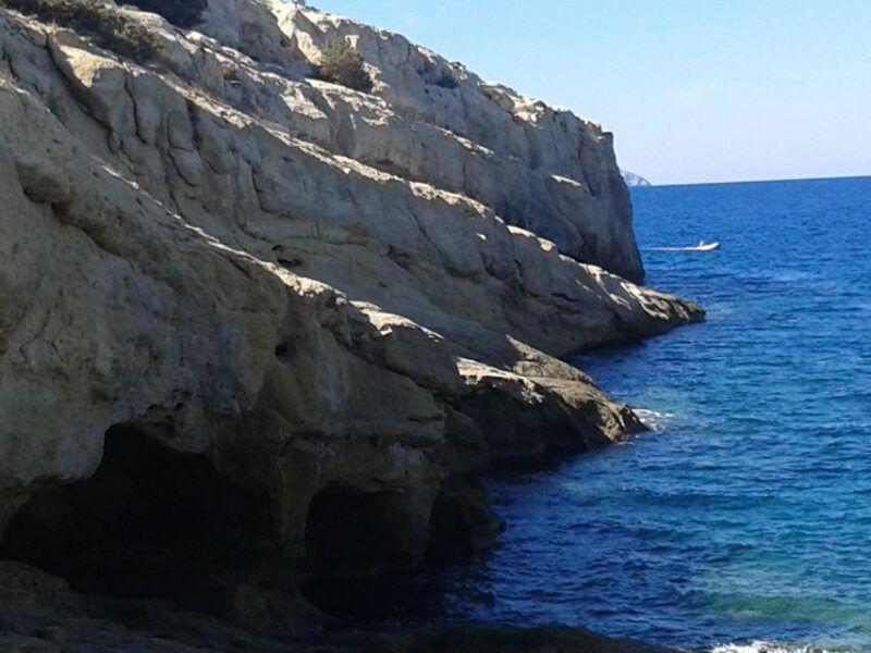 crete-matala-beach-and-hippie-caves-red-beach