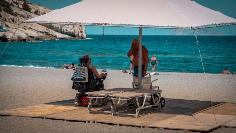 crete-matala-beach-and-hippie-caves-red-beach