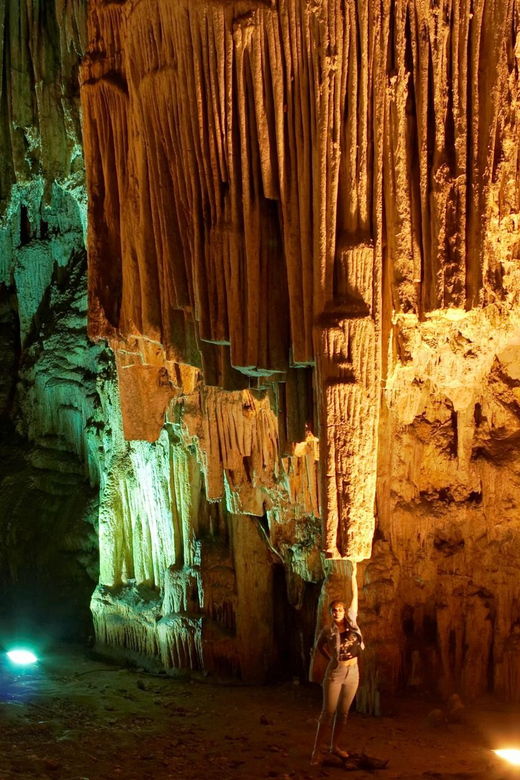 crete-melidoni-cave-honey-olive-oil-reptisland