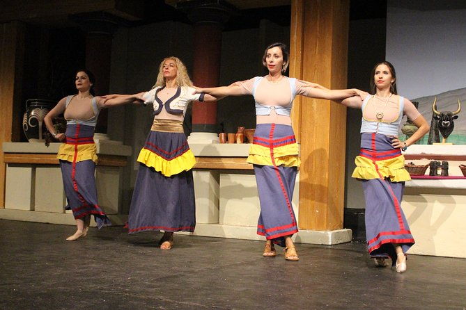 crete-minoan-discovery-tour-with-knossos-palace-heraklion-and-live-dance-show