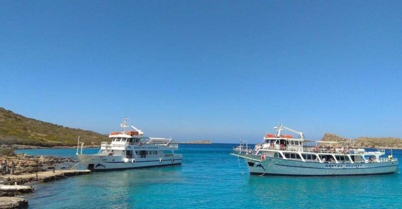 crete-mirabello-bay-cruise-with-onboard-cocktail
