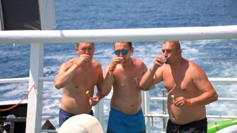 crete-mirabello-bay-cruise-with-onboard-cocktail