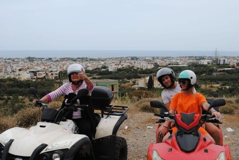 crete-off-road-quad-safari-evening-tour-with-hotel-transfer