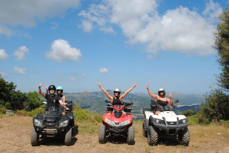 crete-off-road-quad-safari-evening-tour-with-hotel-transfer
