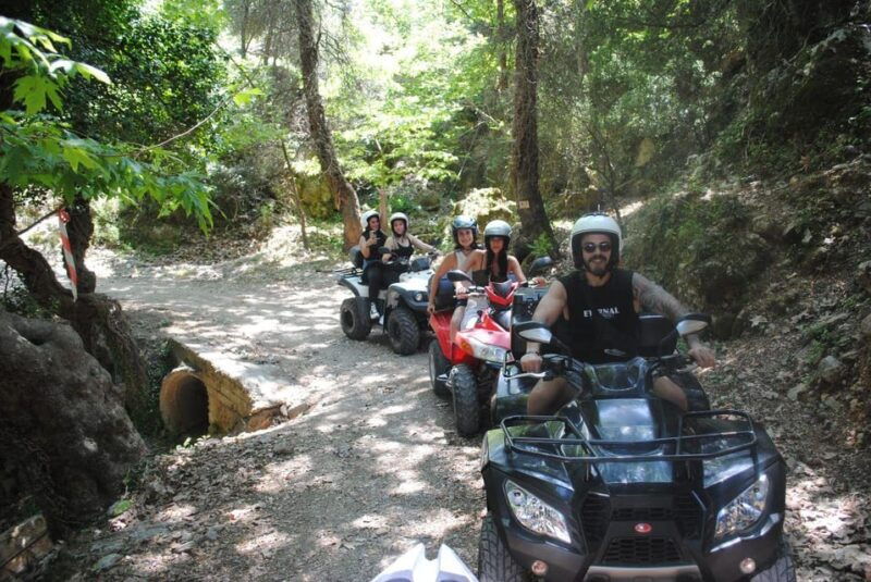 crete-off-road-quad-safari-evening-tour-with-hotel-transfer