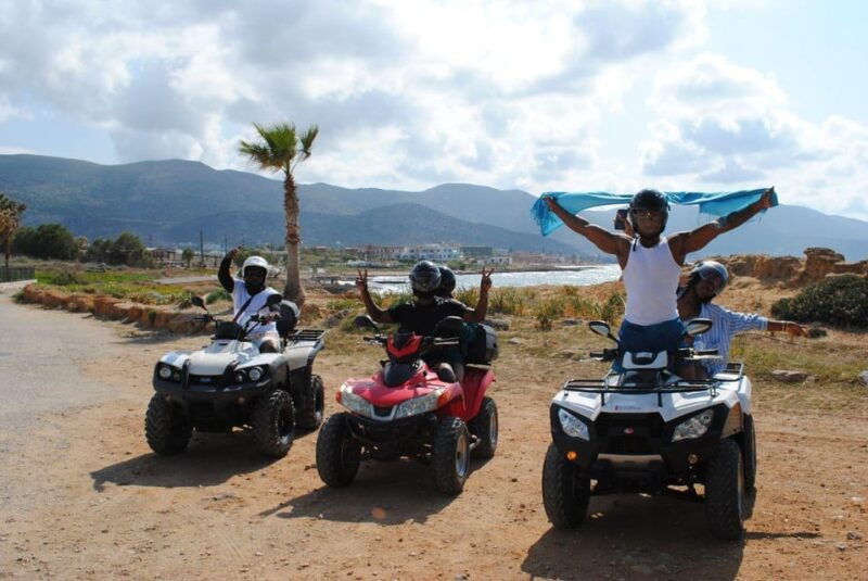 crete-off-road-quad-safari-evening-tour-with-hotel-transfer