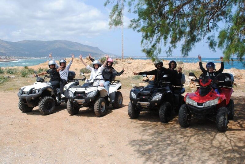 crete-off-road-quad-safari-evening-tour-with-hotel-transfer