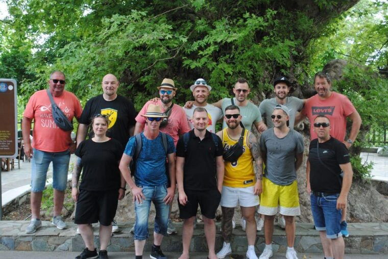 crete-off-road-quad-safari-evening-tour-with-hotel-transfer