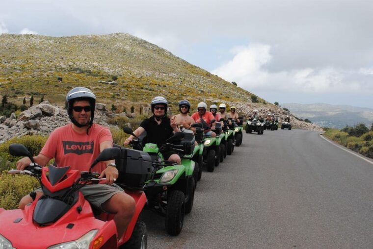 crete-off-road-quad-safari-evening-tour-with-hotel-transfer