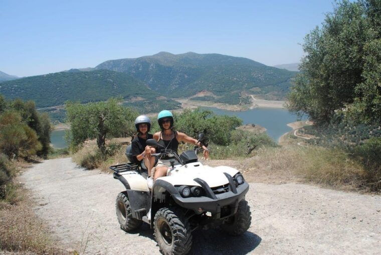 crete-off-road-quad-safari-evening-tour-with-hotel-transfer