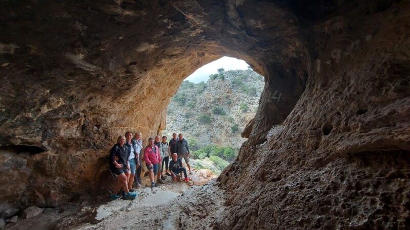 crete-off-road-quad-safari-with-hotel-transfers-and-lunch