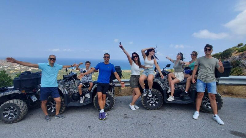 crete-off-road-quad-safari-with-hotel-transfers-and-lunch