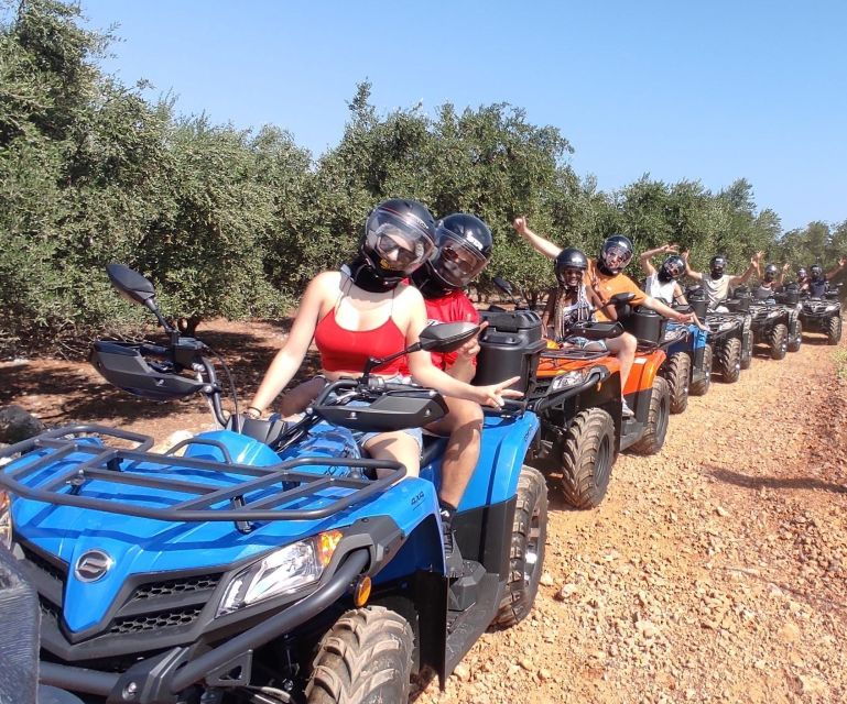 crete-off-road-quad-safari-with-hotel-transfers-and-lunch