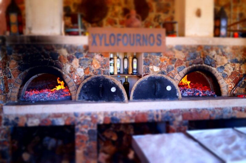 crete-olive-oil-factory-tour-dinner-traditional-dancing