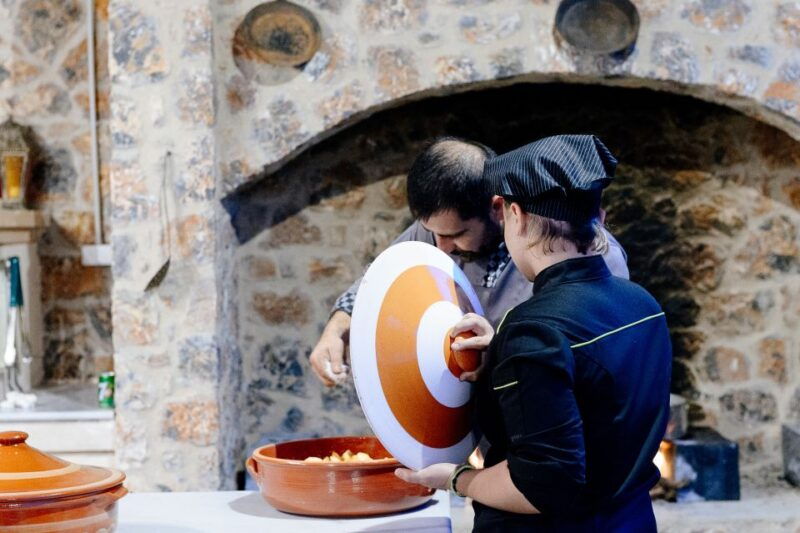crete-olive-oil-factory-tour-dinner-traditional-dancing