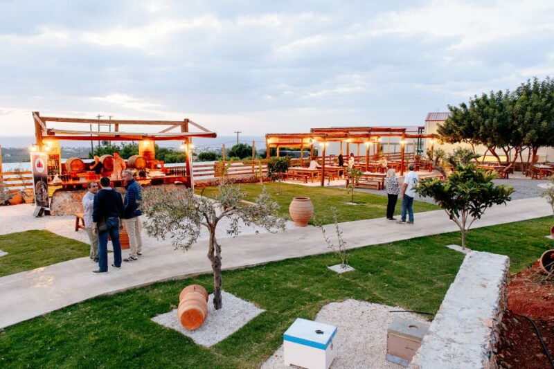 crete-olive-oil-factory-tour-dinner-traditional-dancing