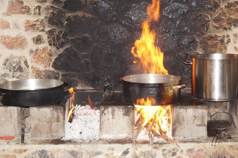 crete-olive-oil-factory-tour-dinner-traditional-dancing