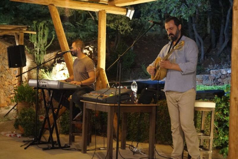 crete-olive-oil-factory-tour-dinner-traditional-dancing