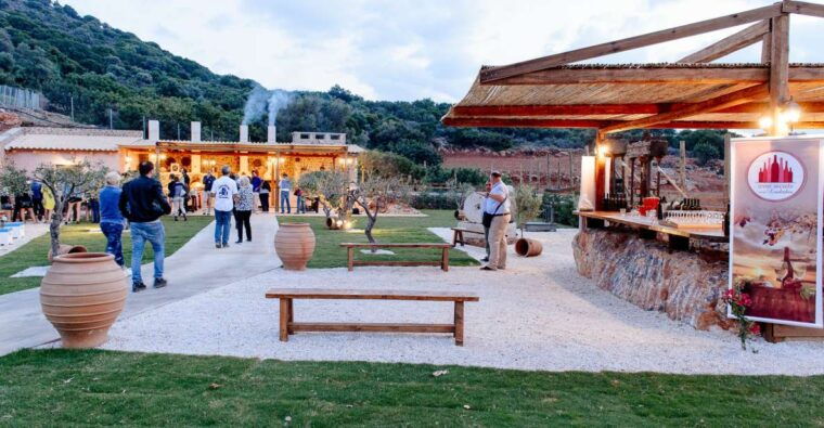 crete-olive-oil-factory-tour-dinner-traditional-dancing