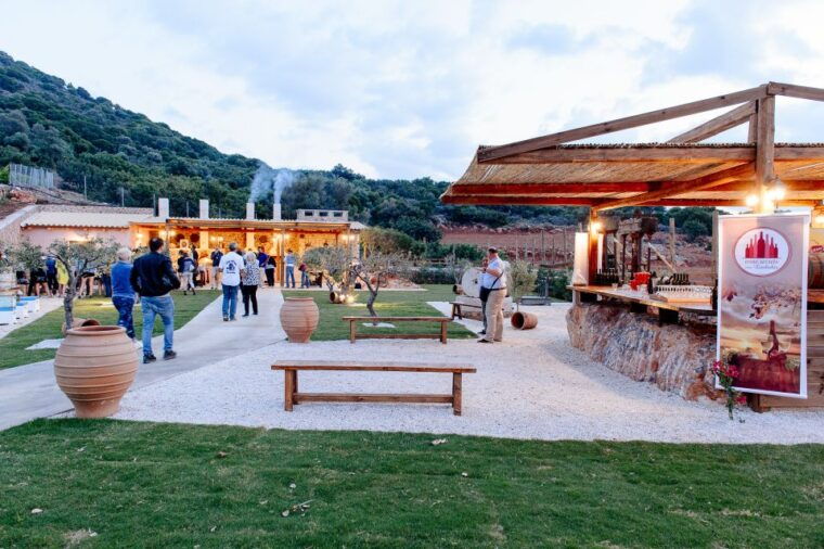 crete-olive-oil-factory-tour-dinner-traditional-dancing