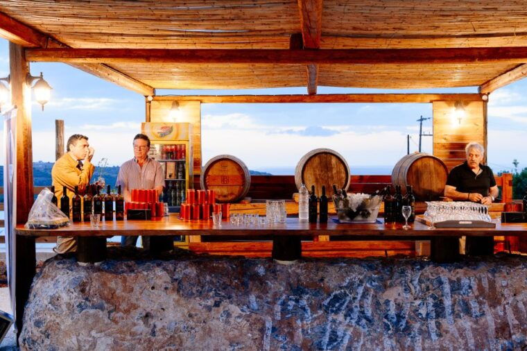 crete-olive-oil-factory-tour-dinner-traditional-dancing