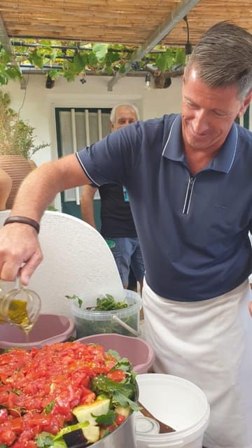 crete-olive-trail-experience-with-tasting-cooking-class