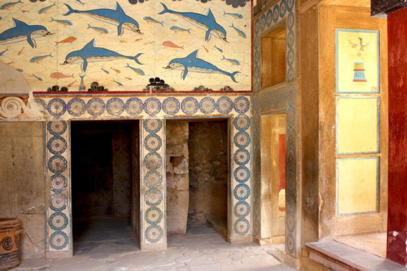 crete-palace-of-knossos-e-ticket-and-audio-guide