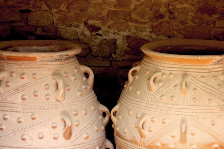 crete-palace-of-knossos-e-ticket-and-audio-guide