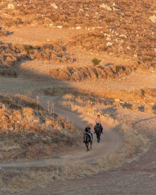 crete-plakias-panorama-horse-riding-trip