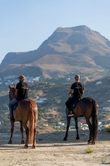 crete-plakias-panorama-horse-riding-trip